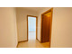 Mieszkanie do wynajęcia - Lisboa, Portugalia, 60 m², 1246 USD (4971 PLN), NET-96364297