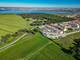 Dom na sprzedaż - Moita, Portugalia, 4000 m², 9 110 026 USD (35 893 501 PLN), NET-96626339