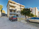 Mieszkanie na sprzedaż - Loures, Portugalia, 72 m², 176 842 USD (696 756 PLN), NET-96626620