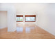 Mieszkanie do wynajęcia - Lisboa, Portugalia, 93 m², 1735 USD (7080 PLN), NET-96737716