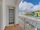 Dom na sprzedaż - Montijo, Portugalia, 128 m², 397 605 USD (1 566 565 PLN), NET-96737777