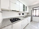 Mieszkanie do wynajęcia - Braga, Portugalia, 104,22 m², 1234 USD (4961 PLN), NET-96856148