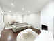 Mieszkanie do wynajęcia - Braga, Portugalia, 104,22 m², 1221 USD (4885 PLN), NET-96856148