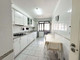 Mieszkanie do wynajęcia - Braga, Portugalia, 104,22 m², 1234 USD (4961 PLN), NET-96856148