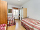 Mieszkanie na sprzedaż - Sintra, Portugalia, 84 m², 247 671 USD (1 003 069 PLN), NET-96920022