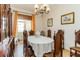 Mieszkanie na sprzedaż - Sintra, Portugalia, 84 m², 249 263 USD (982 097 PLN), NET-96920022