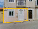 Mieszkanie na sprzedaż - Lisboa, Portugalia, 46 m², 213 089 USD (839 570 PLN), NET-96920023