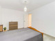 Mieszkanie na sprzedaż - Lisboa, Portugalia, 46 m², 213 089 USD (839 570 PLN), NET-96920023