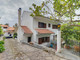 Dom na sprzedaż - Sintra, Portugalia, 175 m², 871 765 USD (3 478 342 PLN), NET-96978794