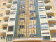 Mieszkanie na sprzedaż - Odivelas, Portugalia, 120 m², 358 988 USD (1 443 133 PLN), NET-97103626