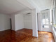 Mieszkanie do wynajęcia - Oeiras, Portugalia, 82,5 m², 1513 USD (5961 PLN), NET-97176015