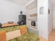 Mieszkanie na sprzedaż - Lisboa, Portugalia, 40 m², 284 821 USD (1 122 193 PLN), NET-97278226