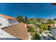 Dom na sprzedaż - Torres Vedras, Portugalia, 60 m², 87 123 USD (343 264 PLN), NET-97335953