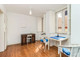 Mieszkanie do wynajęcia - Lisboa, Portugalia, 28 m², 1087 USD (4284 PLN), NET-97374522