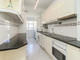 Mieszkanie do wynajęcia - Lisboa, Portugalia, 77 m², 1627 USD (6410 PLN), NET-97448982