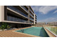 Mieszkanie na sprzedaż - Montijo, Portugalia, 205,6 m², 545 624 USD (2 198 864 PLN), NET-98548116