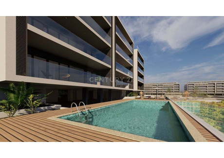 Mieszkanie na sprzedaż - Montijo, Portugalia, 127,4 m², 545 624 USD (2 198 864 PLN), NET-98548161