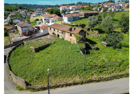 Dom na sprzedaż - Macinhata Do Vouga, Portugalia, 560 m², 420 080 USD (1 709 725 PLN), NET-99426491