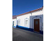 Dom na sprzedaż - Viana Do Alentejo, Portugalia, 160 m², 239 404 USD (926 494 PLN), NET-100527079