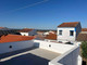 Dom na sprzedaż - Viana Do Alentejo, Portugalia, 160 m², 239 404 USD (926 494 PLN), NET-100527079