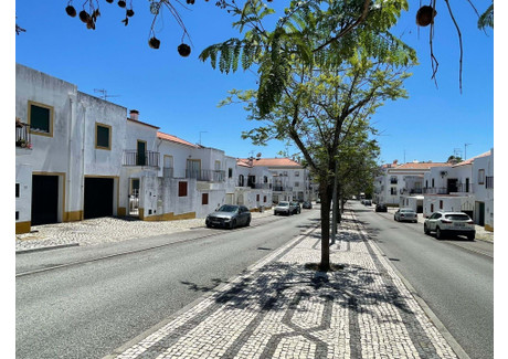 Dom na sprzedaż - Nossa Senhora Da Vila, Nossa Senhora Do Bispo E Si, Portugalia, 154 m², 206 070 USD (855 192 PLN), NET-100847061