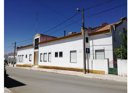 Komercyjne na sprzedaż - Estremoz (Santa Maria E Santo André), Portugalia, 840 m², 360 913 USD (1 382 297 PLN), NET-100847070