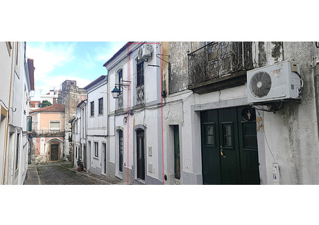 Dom na sprzedaż - Nossa Senhora Da Vila, Nossa Senhora Do Bispo E Si, Portugalia, 76 m², 136 128 USD (569 015 PLN), NET-102243891