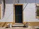 Dom na sprzedaż - Reguengos De Monsaraz, Portugalia, 363 m², 1 029 566 USD (4 056 490 PLN), NET-96117173