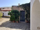 Dom na sprzedaż - Reguengos De Monsaraz, Portugalia, 363 m², 1 029 566 USD (4 056 490 PLN), NET-96117173