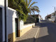 Dom na sprzedaż - Reguengos De Monsaraz, Portugalia, 363 m², 1 021 055 USD (4 135 274 PLN), NET-96117173