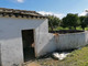 Dom na sprzedaż - Reguengos De Monsaraz, Portugalia, 60 m², 325 126 USD (1 280 997 PLN), NET-96118126