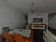 Dom na sprzedaż - Évora, Portugalia, 141,39 m², 387 687 USD (1 527 487 PLN), NET-96120091