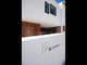 Dom na sprzedaż - Évora, Portugalia, 141,39 m², 387 687 USD (1 527 487 PLN), NET-96120091
