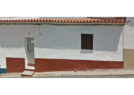 Dom na sprzedaż - Viana Do Alentejo, Portugalia, 106 m², 93 979 USD (361 819 PLN), NET-96121561