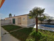 Dom na sprzedaż - Redondo, Portugalia, 673 m², 441 962 USD (1 741 329 PLN), NET-96121882
