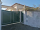 Dom na sprzedaż - Redondo, Portugalia, 673 m², 441 962 USD (1 763 428 PLN), NET-96121882