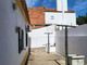 Dom na sprzedaż - Portel, Portugalia, 250 m², 158 879 USD (635 515 PLN), NET-96131039