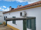 Dom na sprzedaż - Portel, Portugalia, 250 m², 140 076 USD (567 308 PLN), NET-96131039