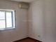 Dom na sprzedaż - Portel, Portugalia, 250 m², 141 310 USD (556 763 PLN), NET-96131039
