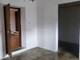 Dom na sprzedaż - Viana Do Alentejo, Portugalia, 51 m², 96 976 USD (382 084 PLN), NET-96131620