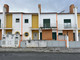 Komercyjne na sprzedaż - Arraiolos, Portugalia, 173 m², 221 752 USD (884 792 PLN), NET-96131801
