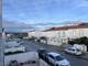Komercyjne na sprzedaż - Arraiolos, Portugalia, 173 m², 222 086 USD (892 785 PLN), NET-96131801