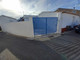 Dom na sprzedaż - Reguengos De Monsaraz, Portugalia, 138 m², 168 517 USD (663 958 PLN), NET-96335837