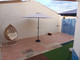 Dom na sprzedaż - Reguengos De Monsaraz, Portugalia, 138 m², 168 517 USD (663 958 PLN), NET-96335837