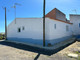 Dom na sprzedaż - Reguengos De Monsaraz, Portugalia, 98 m², 112 138 USD (450 794 PLN), NET-96800077