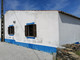 Dom na sprzedaż - Alandroal, Portugalia, 123 m², 117 288 USD (471 496 PLN), NET-96865220