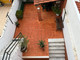Dom na sprzedaż - Évora, Portugalia, 108 m², 298 334 USD (1 199 302 PLN), NET-96890645