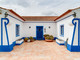 Dom na sprzedaż - Montemor-O-Novo, Portugalia, 323 m², 695 945 USD (2 797 698 PLN), NET-96947169