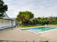 Dom na sprzedaż - Montemor-O-Novo, Portugalia, 323 m², 706 685 USD (2 784 340 PLN), NET-96947169