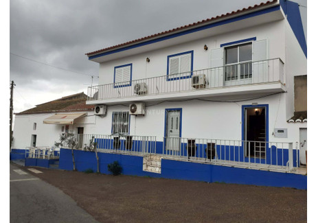 Dom na sprzedaż - Alandroal, Portugalia, 213 m², 128 382 USD (519 947 PLN), NET-98548081